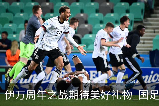 伊万周年之战期待美好礼物 国足目标从沙特身上拿分